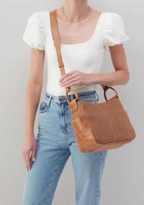 Sheila Crossbody