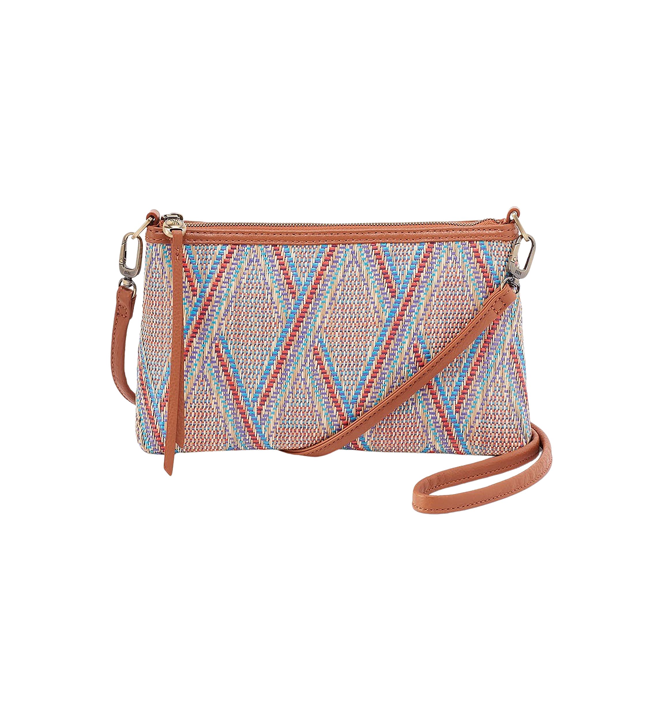 Darcy Crossbody