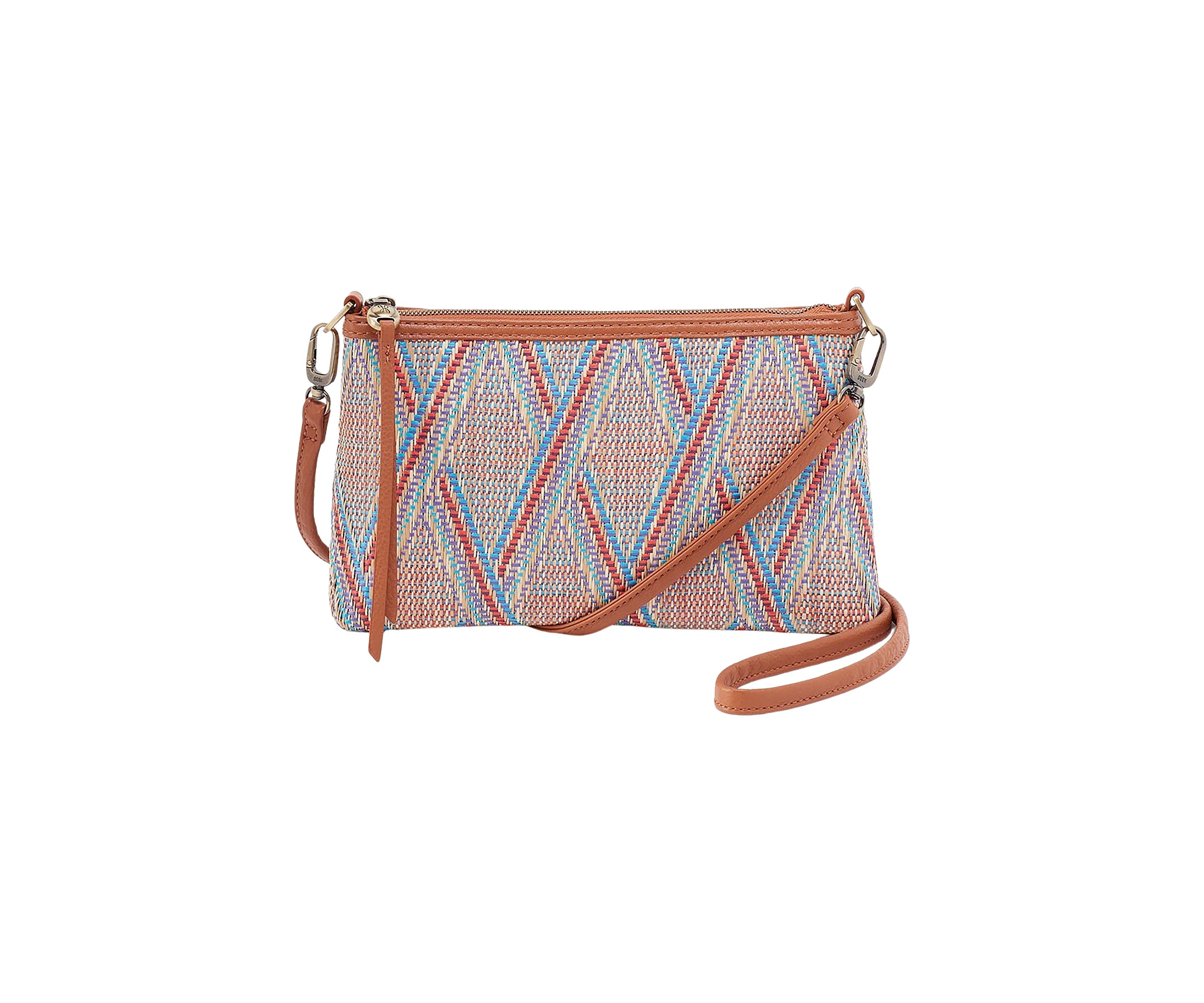 Darcy Crossbody