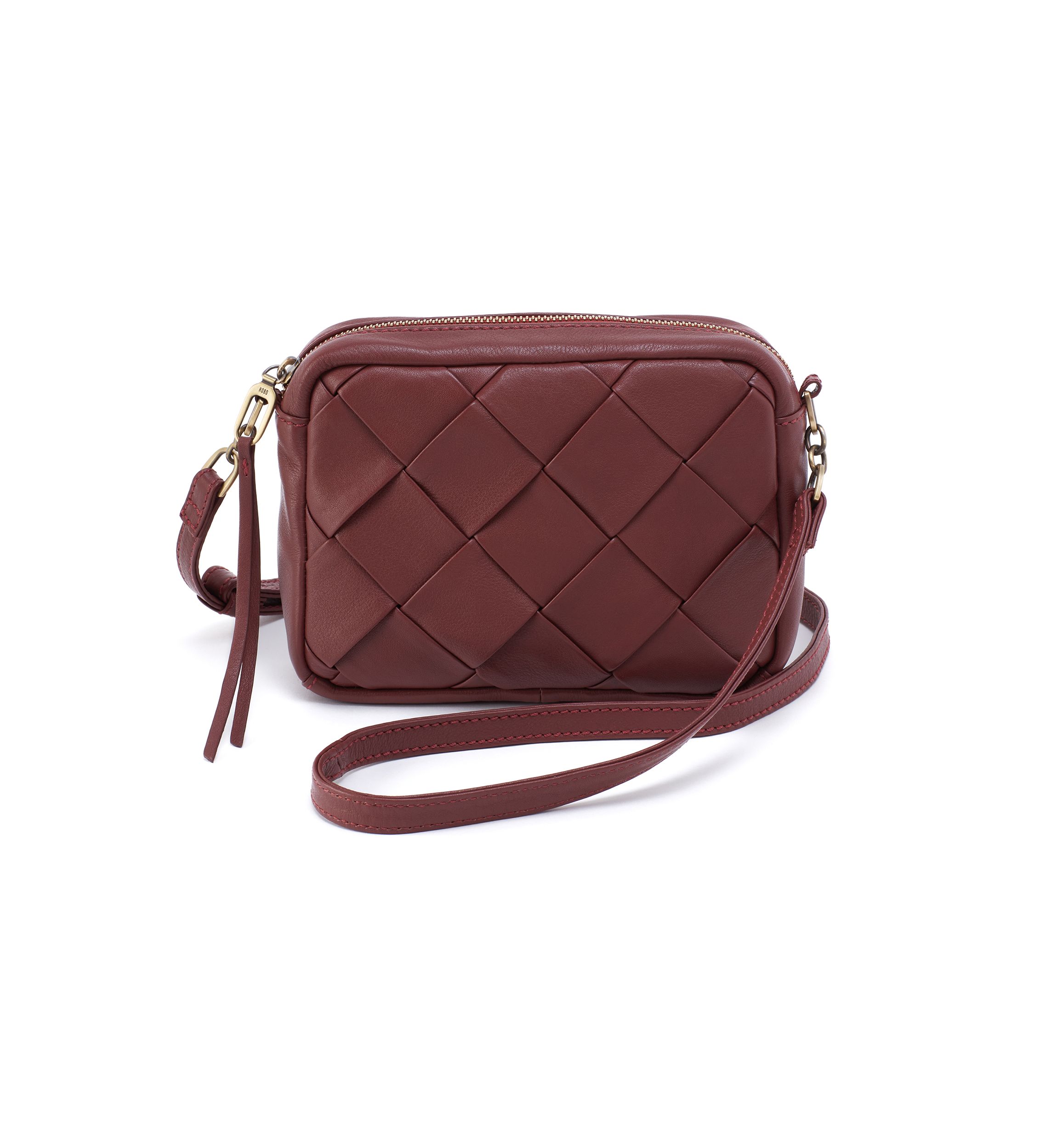 Renny Crossbody Bag