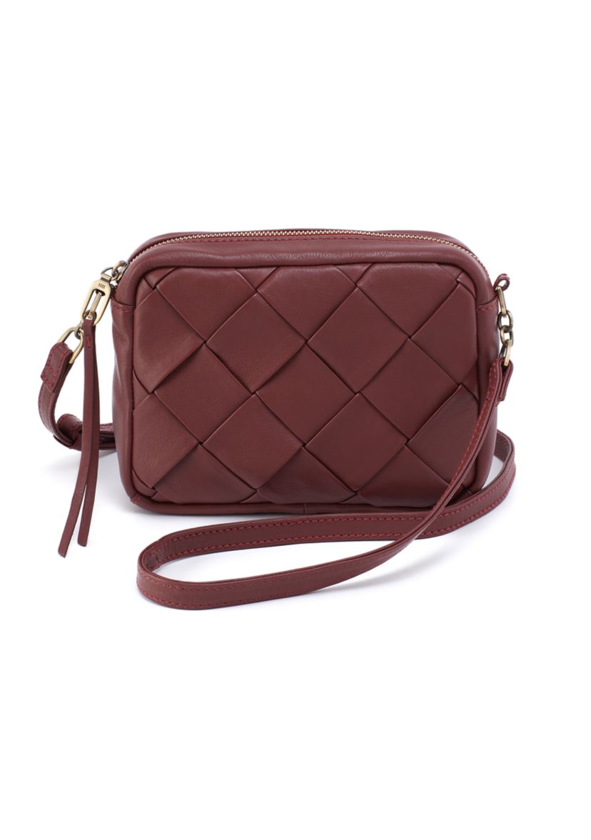 Renny Crossbody Bag