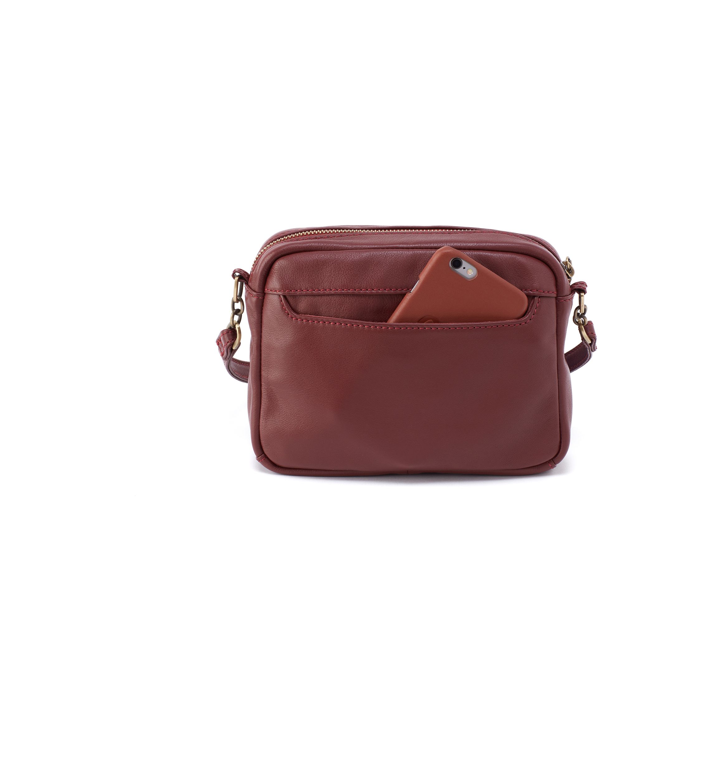 Renny Crossbody Bag