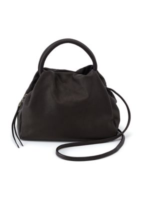 HOBO Darling Crossbody | belk