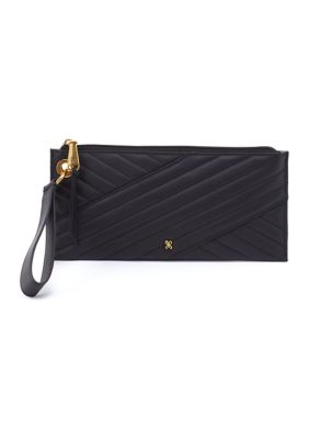 Vida Wristlet main image 1