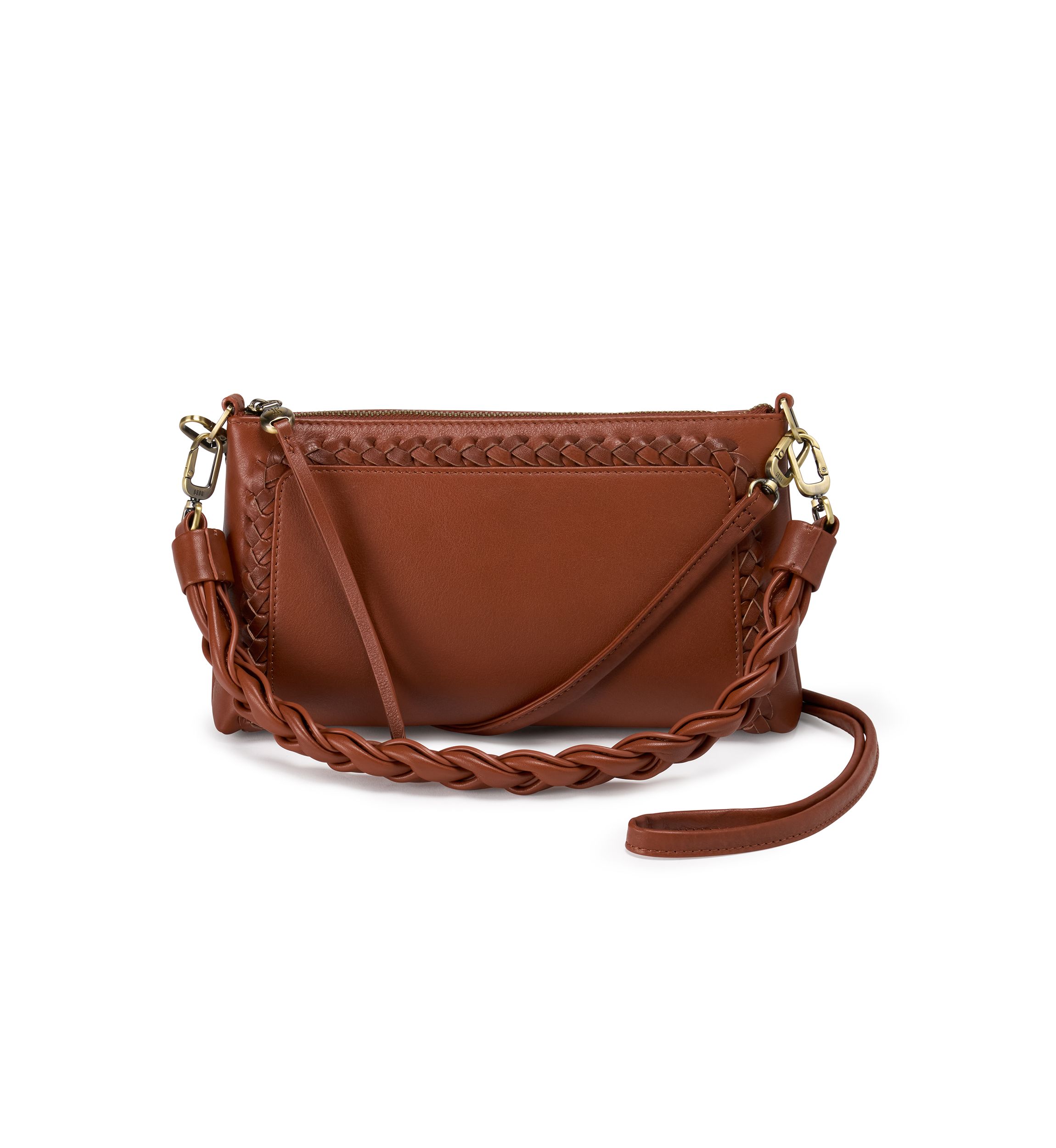 Darcy Crossbody