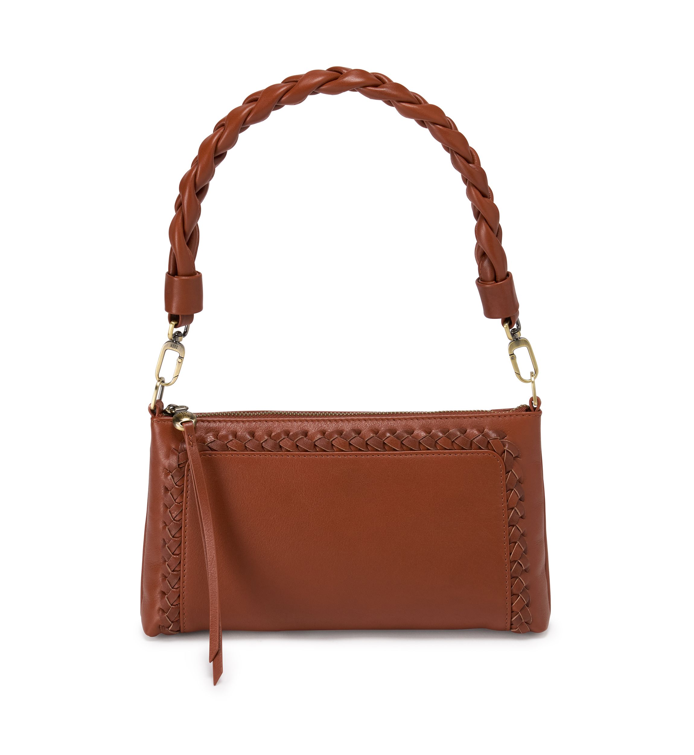 Darcy Crossbody