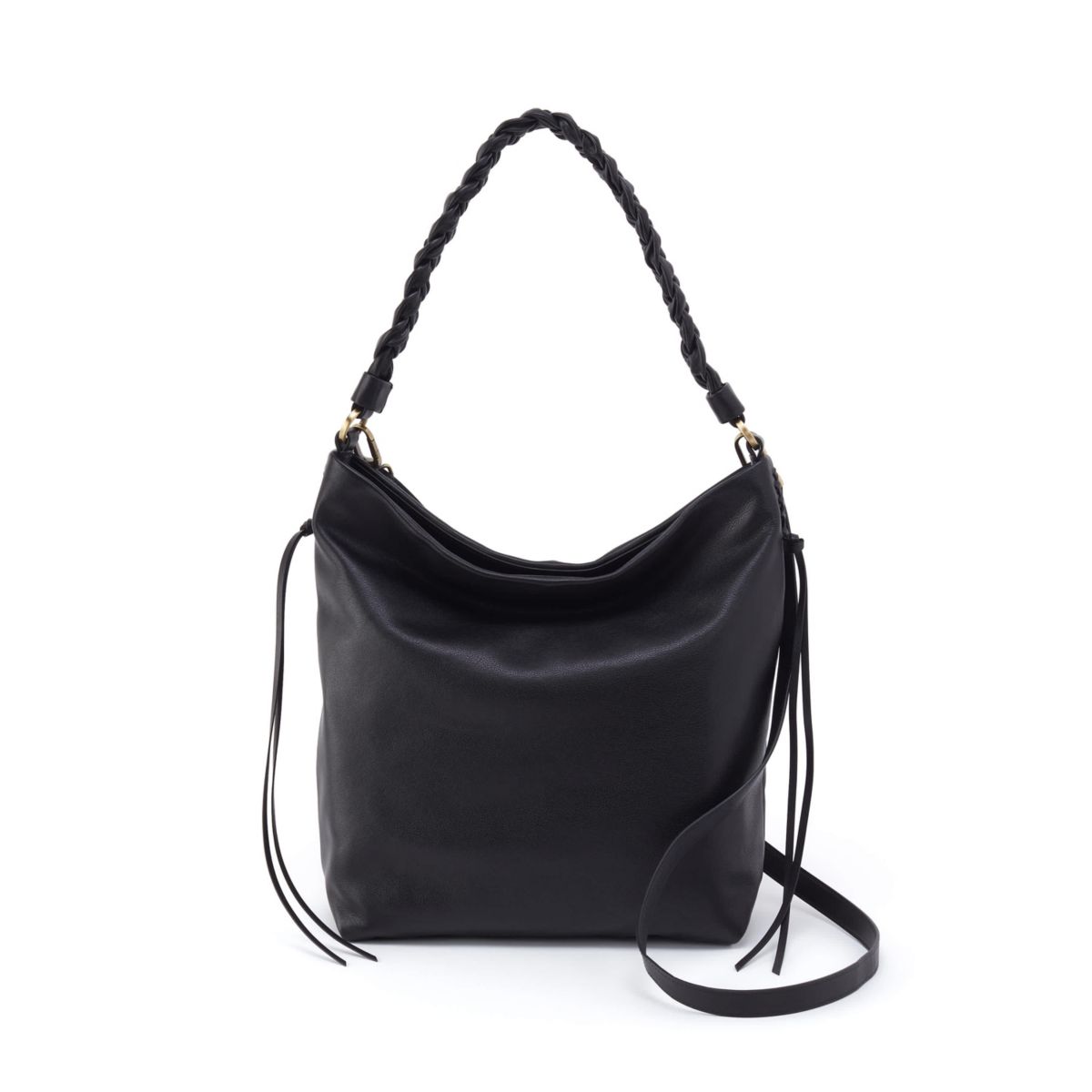 Lindley Hobo