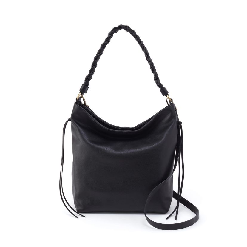Lindley Hobo