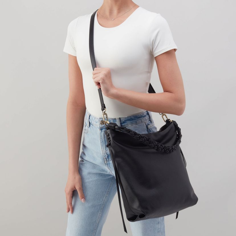 Lindley Hobo