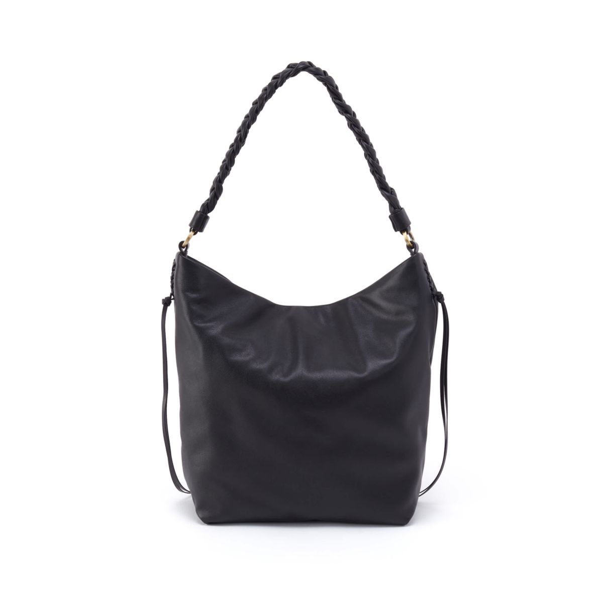 Lindley Hobo