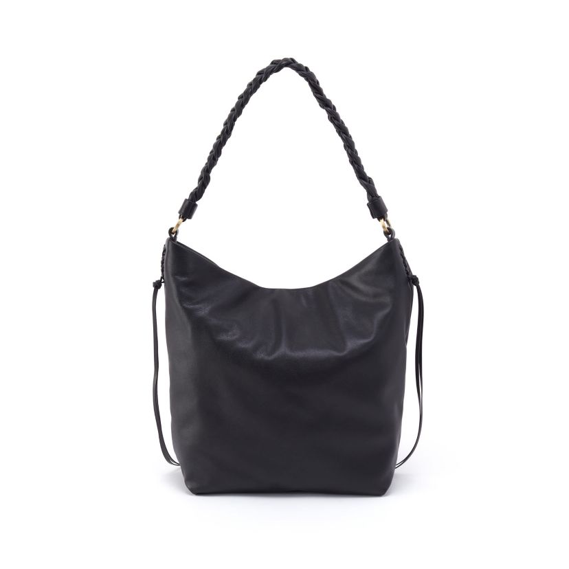 Lindley Hobo