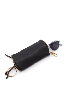 Spark GO Double Eyeglass Case