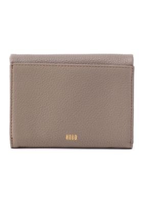 Lumen Medium Bifold Wallet