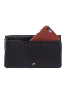 Lumen Continental Wallet