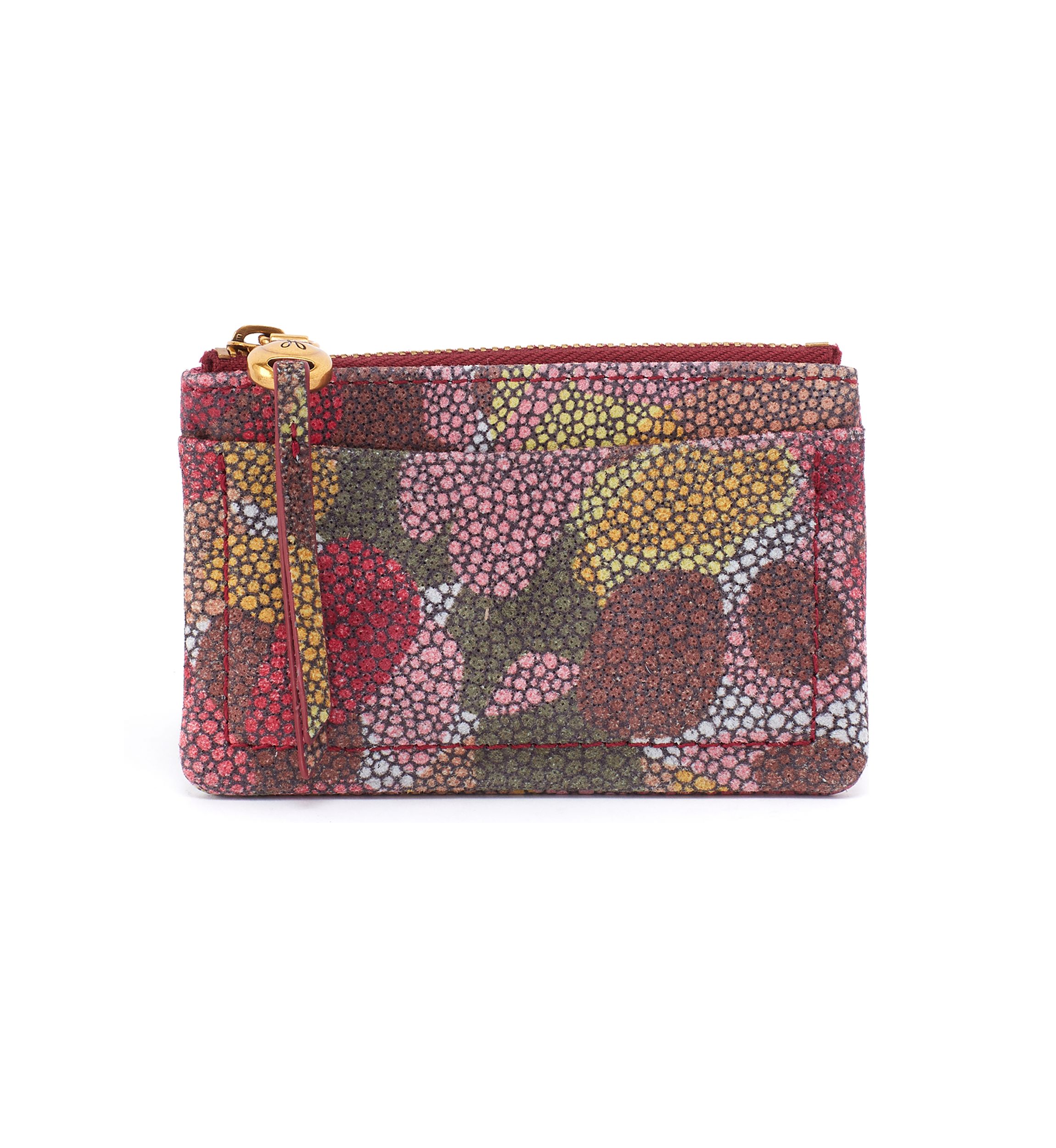 Lumen Card Case