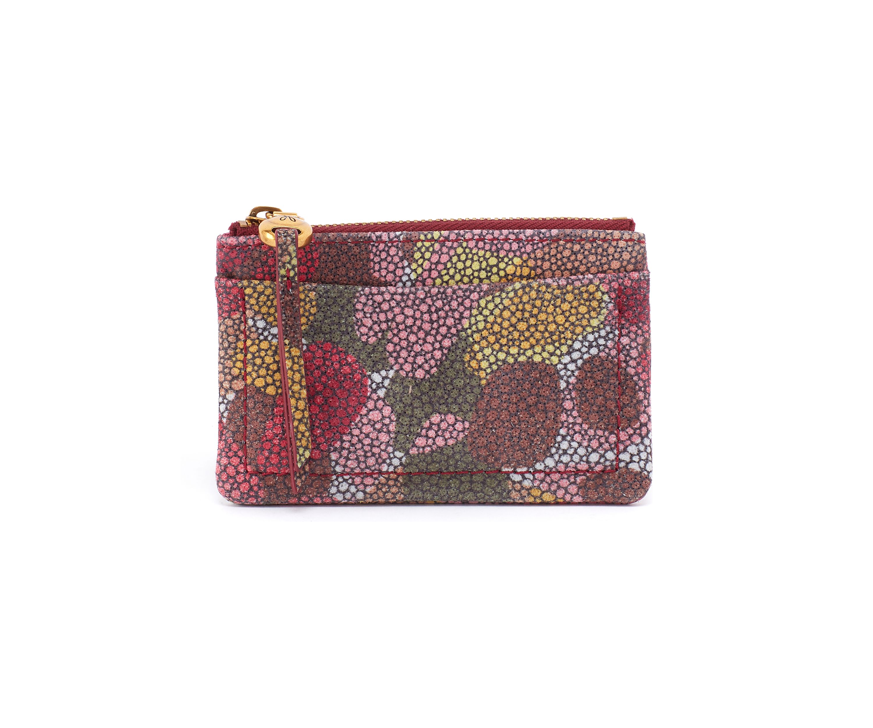 Lumen Card Case