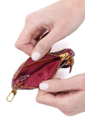 Fake best sale hobo wallets