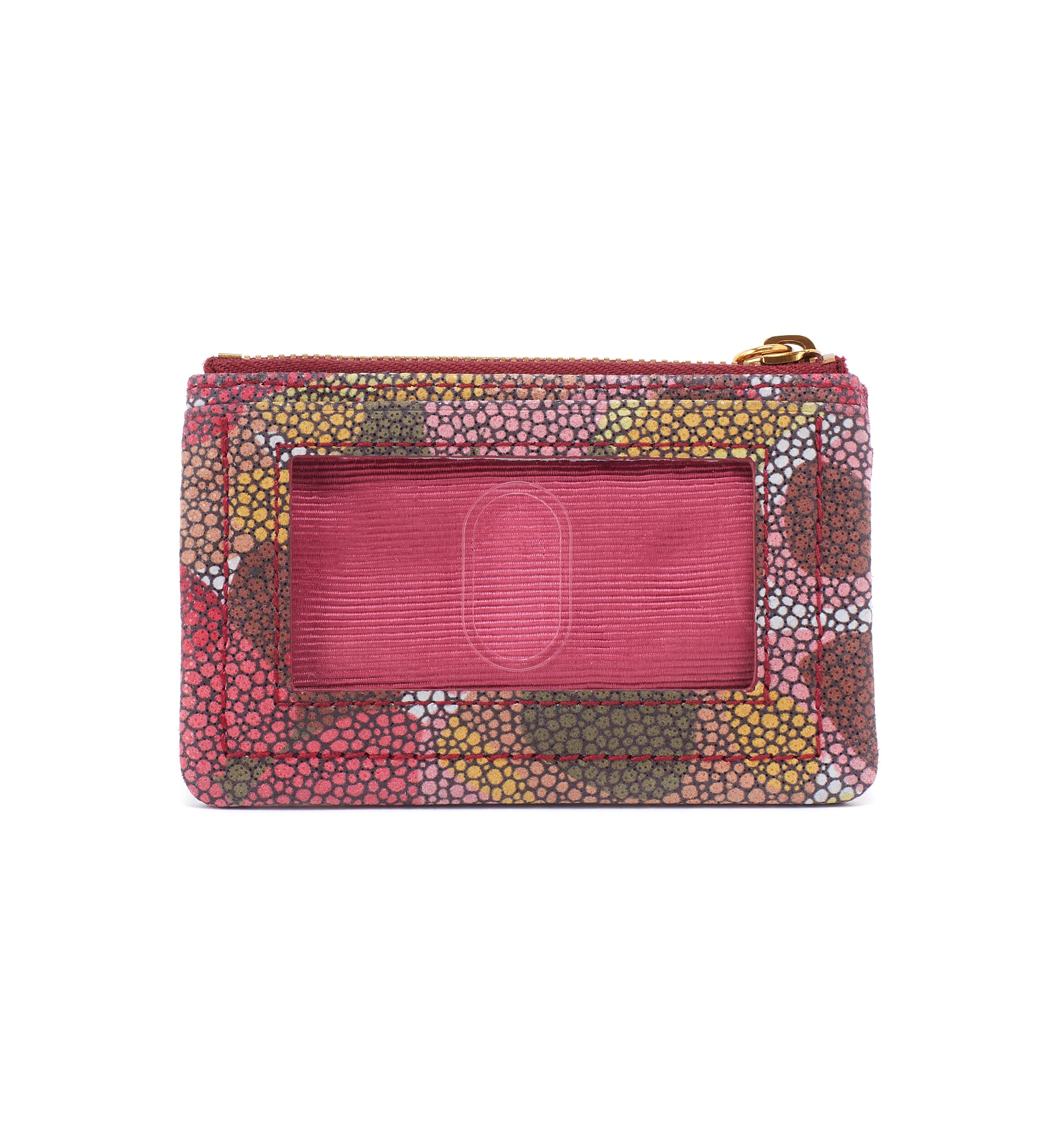 Lumen Card Case
