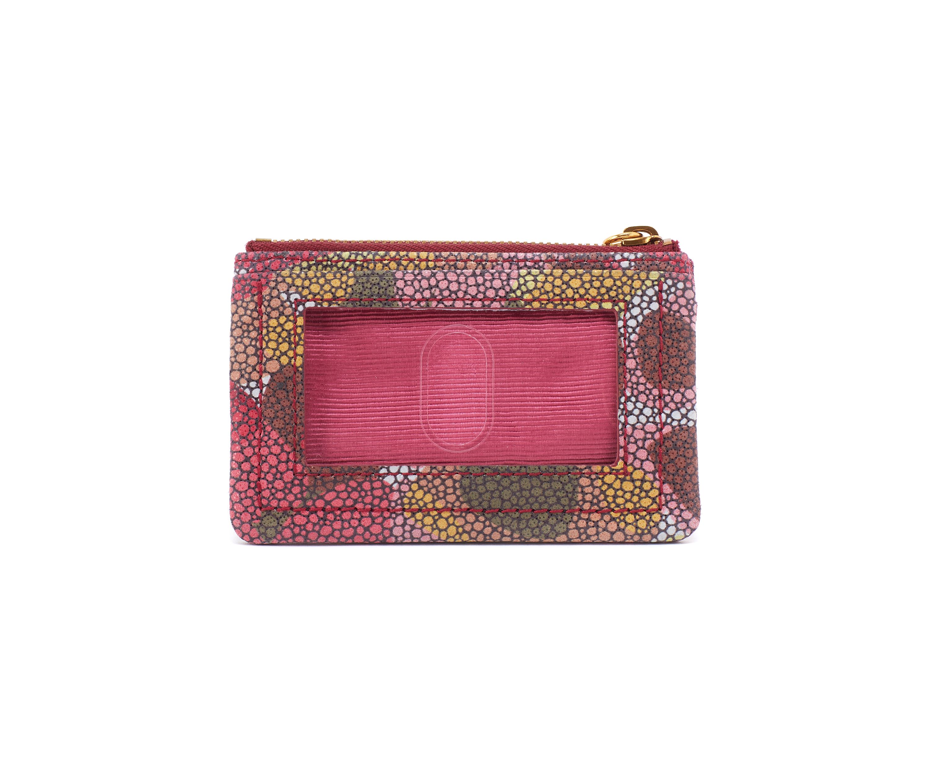 Lumen Card Case