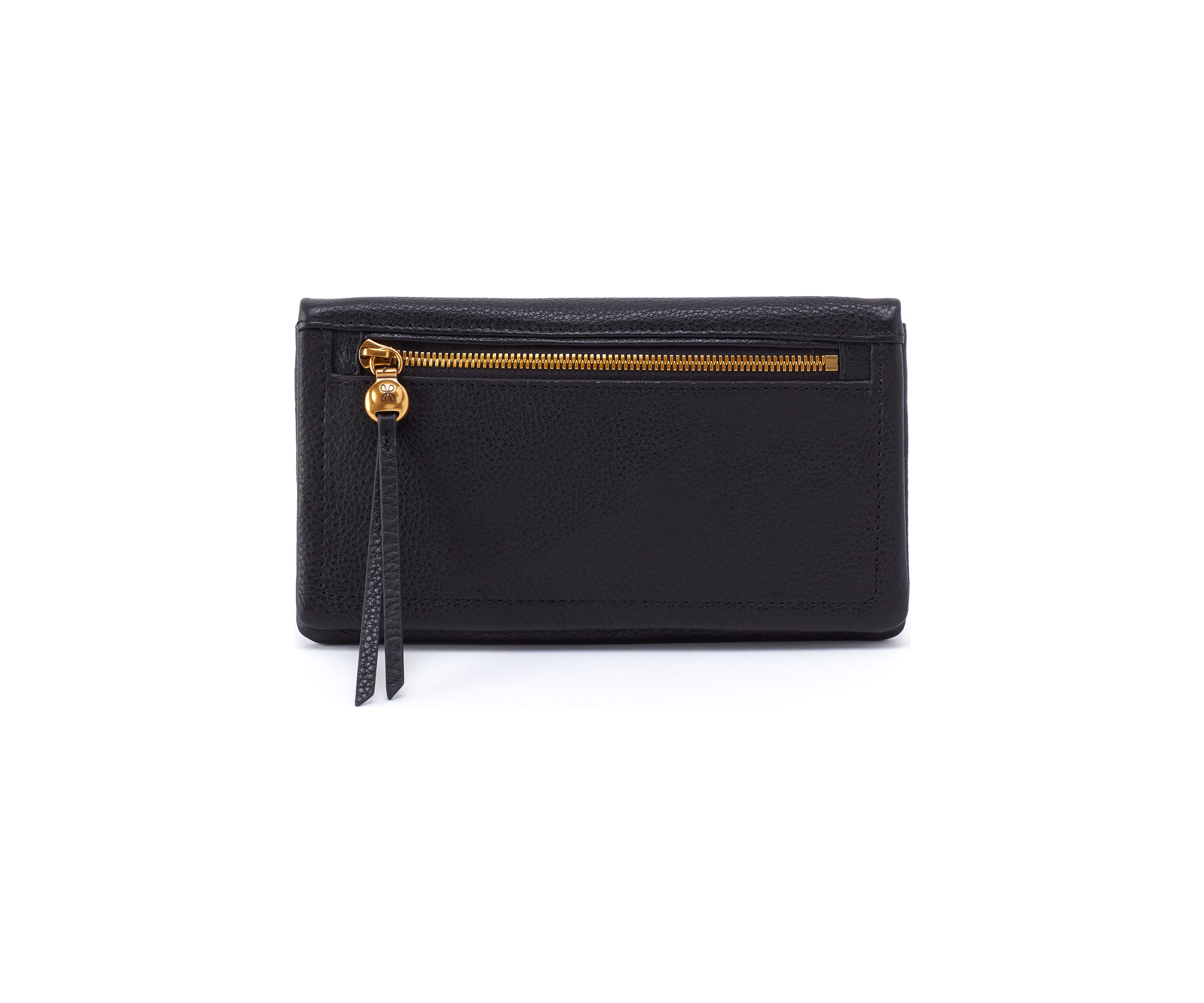 Lumen Continental Wallet