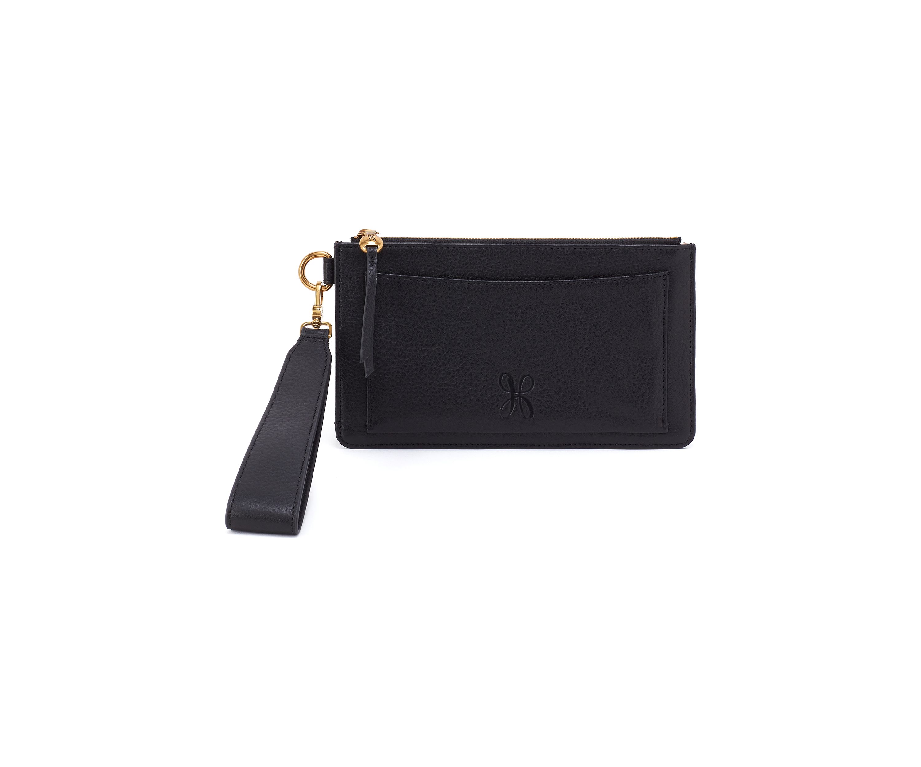 Hart Wristlet