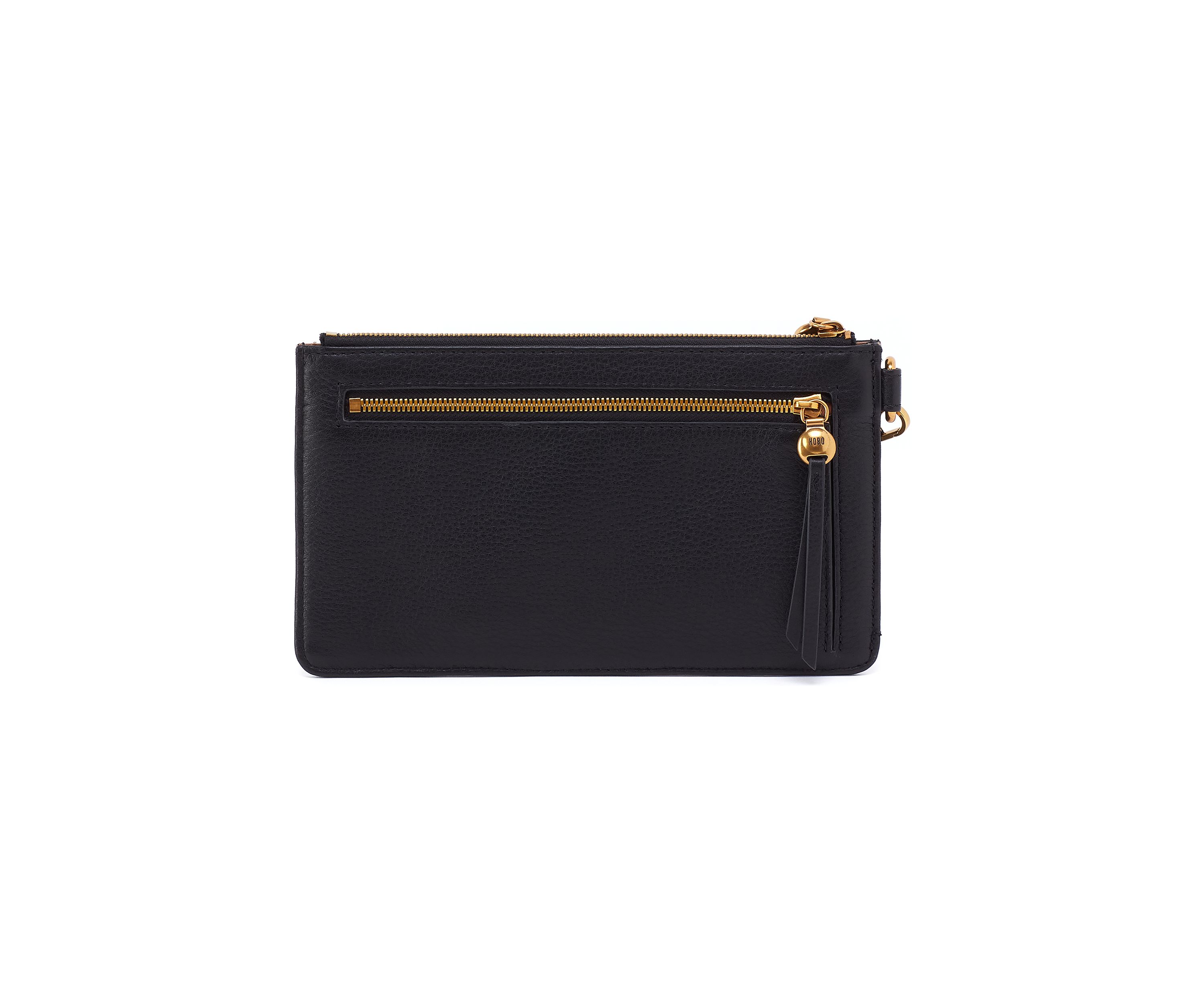 Hart Wristlet