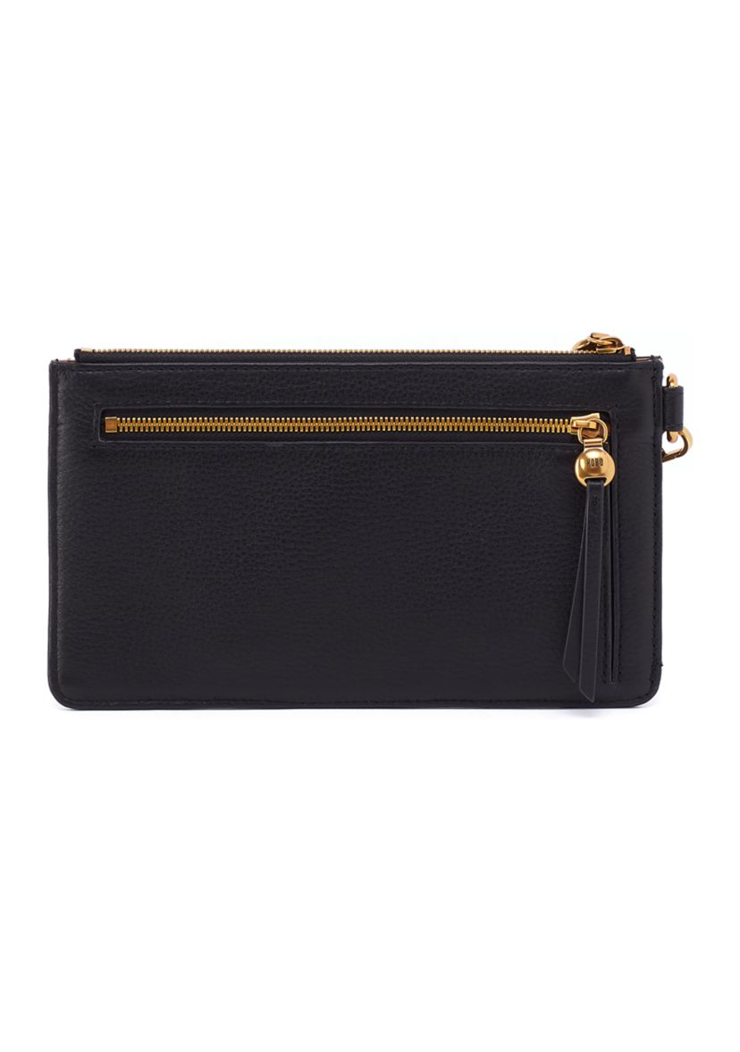 Hart Wristlet