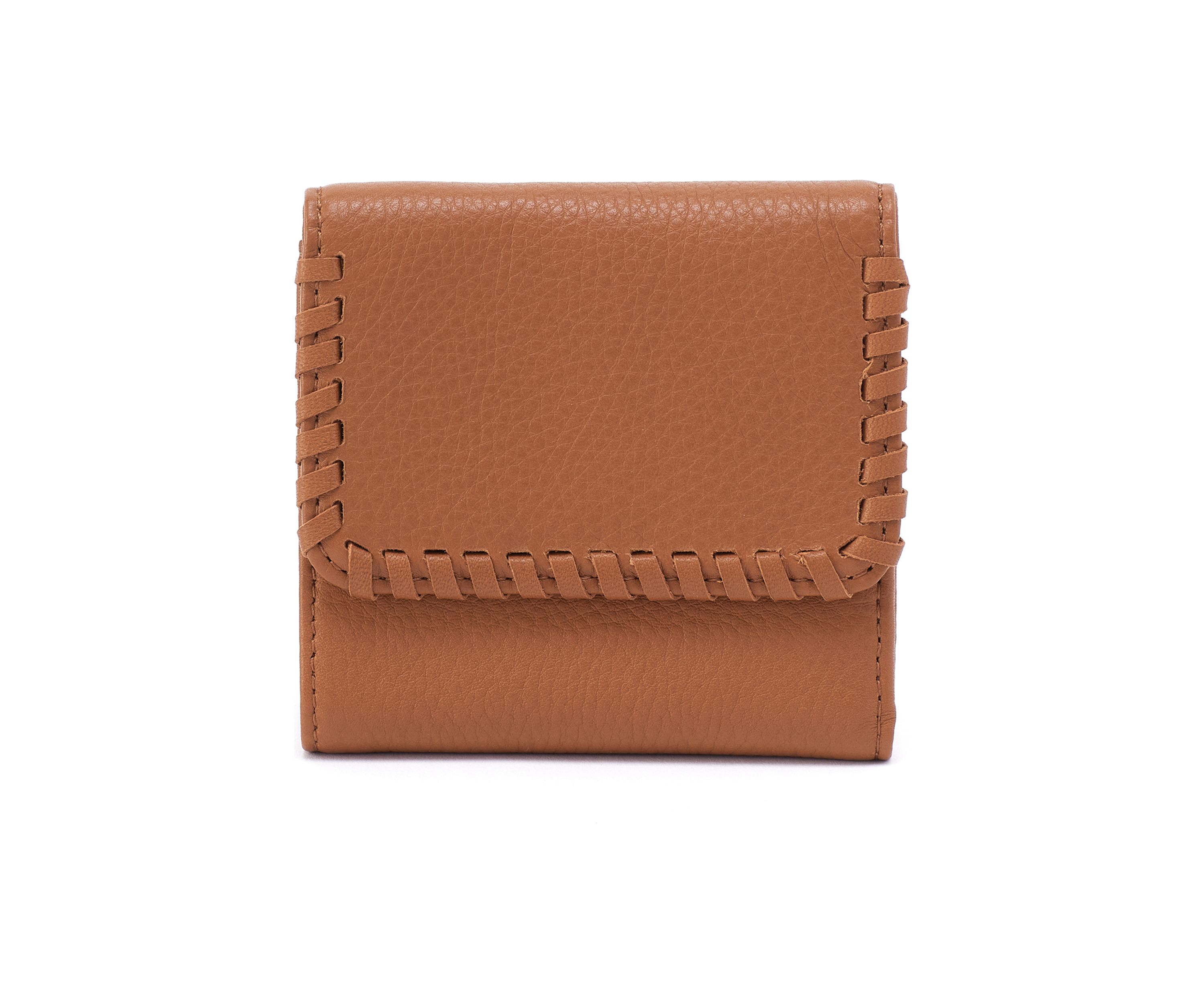 Foray Small Wallet