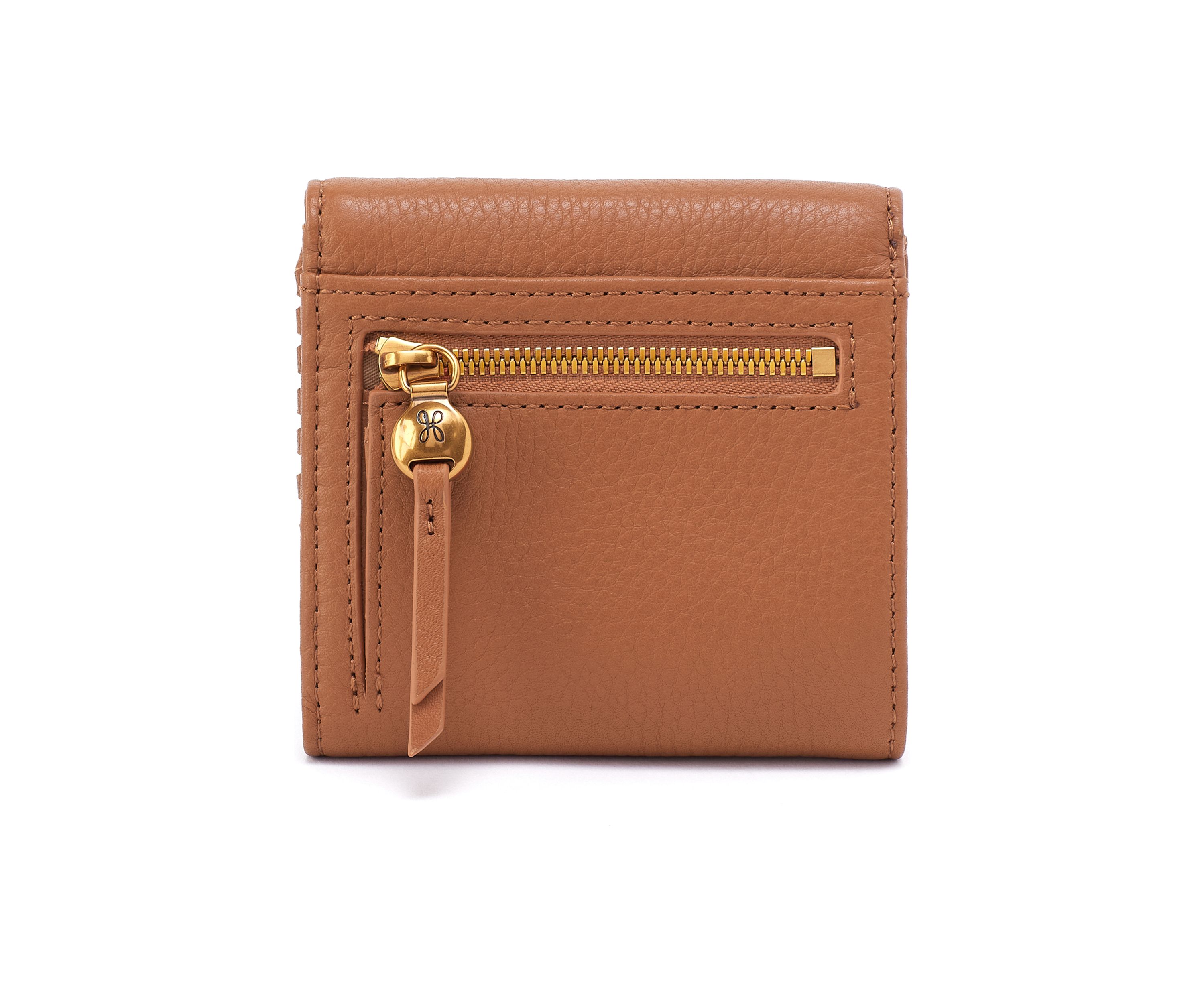 Foray Small Wallet