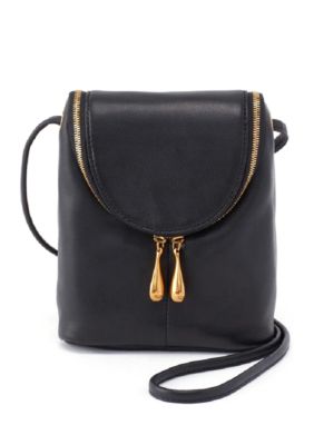 HOBO Fern Crossbody | belk