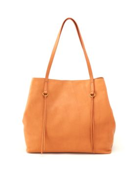 kingston hobo bag