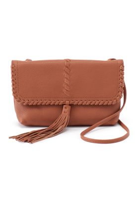 hobo bramble crossbody