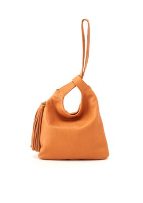 belk hobo bags