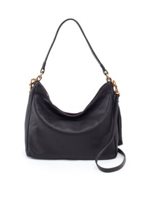 Hobo Delilah Convertible Bag | belk