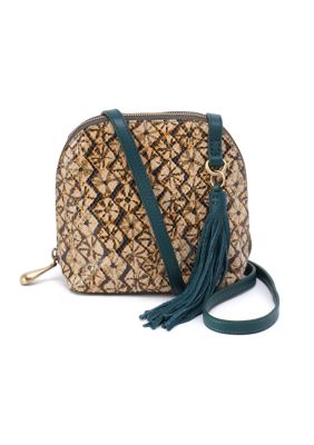 Belk discount hobo purses