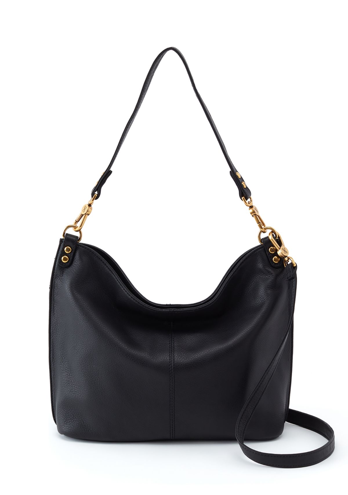 Pier Crossbody / Shoulder Bag