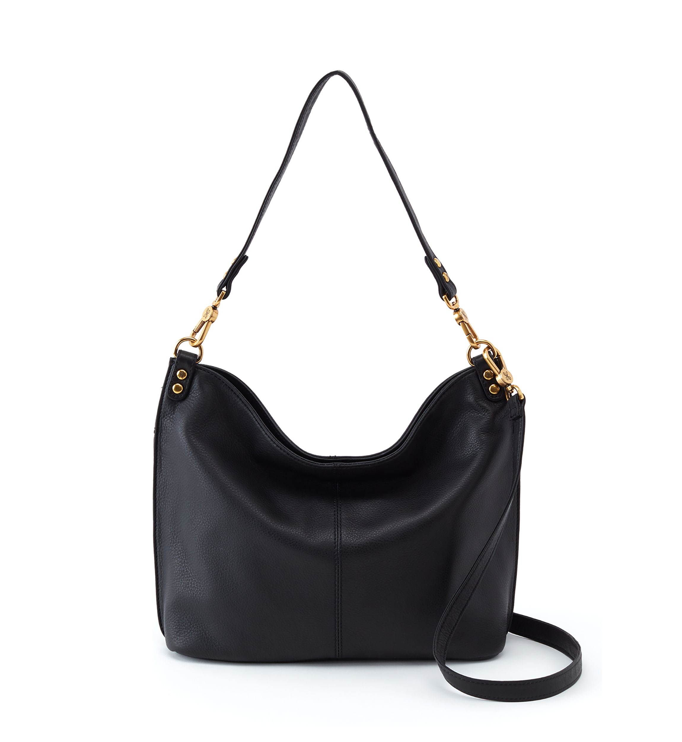 Pier Crossbody / Shoulder Bag