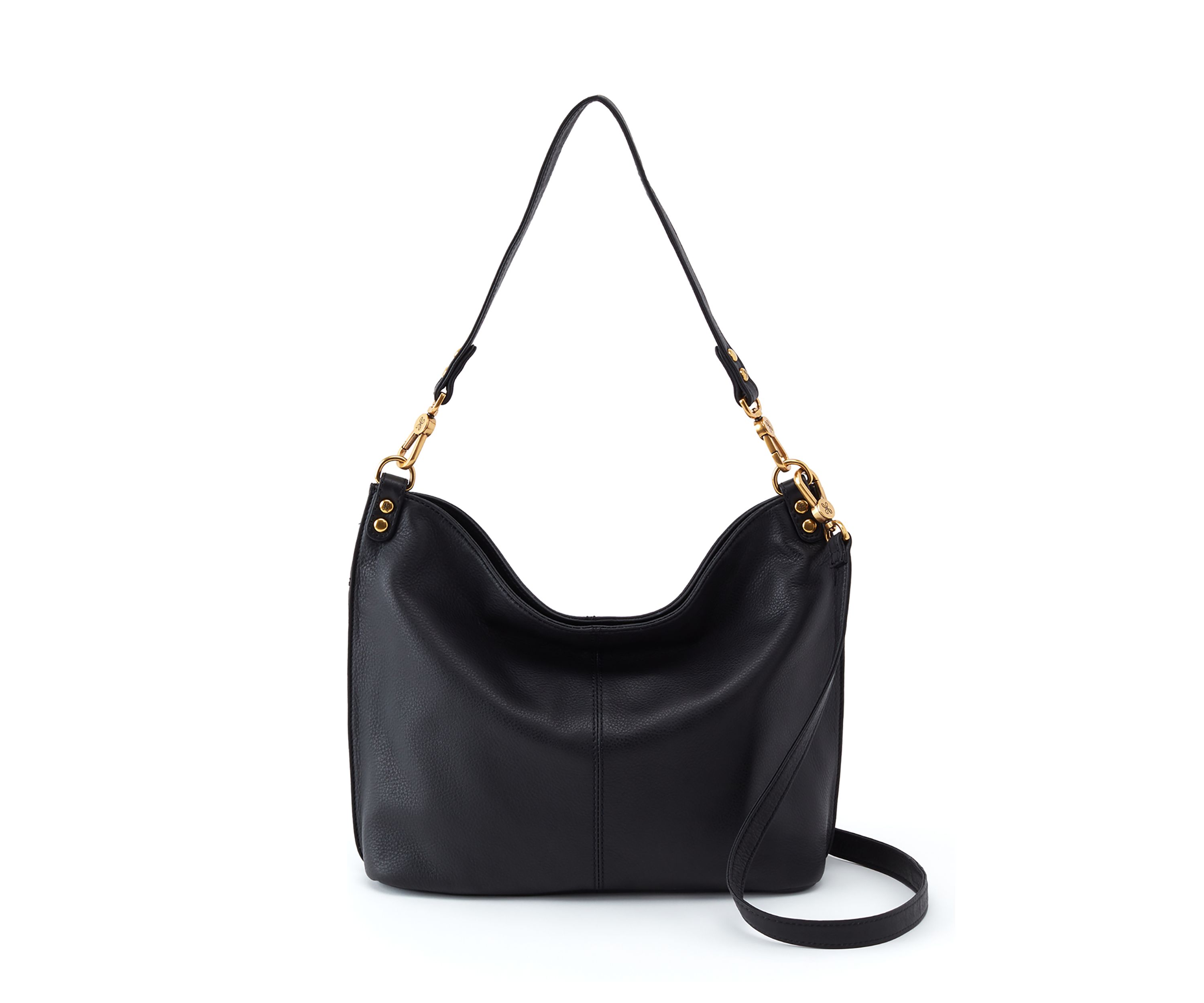 Pier Crossbody / Shoulder Bag