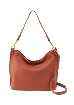 HOBO Pier Crossbody Shoulder Bag belk