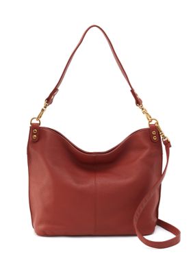 Ladies Purses Belk Clearance Handbags Belk Handbags Belk Dooney