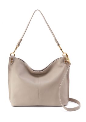 Belk hobo bags sale