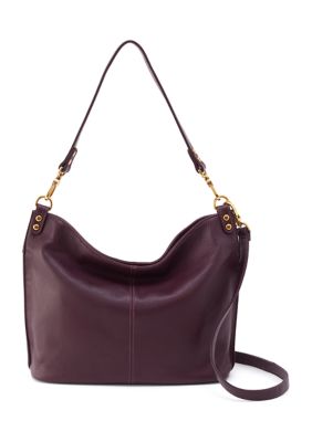 Belk clearance fossil purses