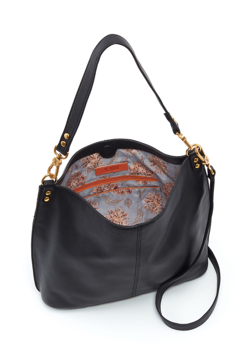 Pier Crossbody / Shoulder Bag