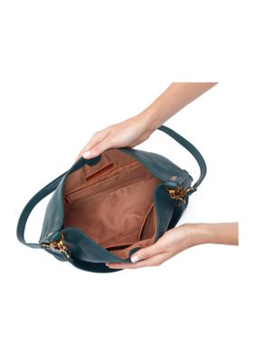 Hobo Adalyn Small Frame Crossbody