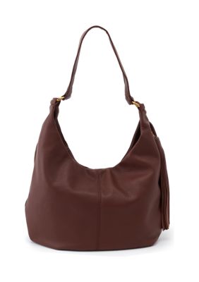 Belk discount hobo purses