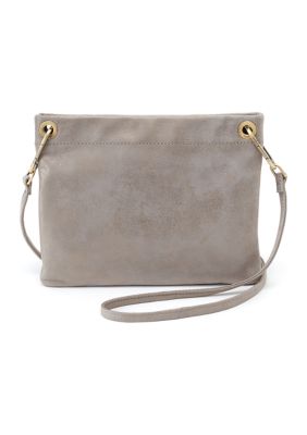 Belk hot sale crossbody bags