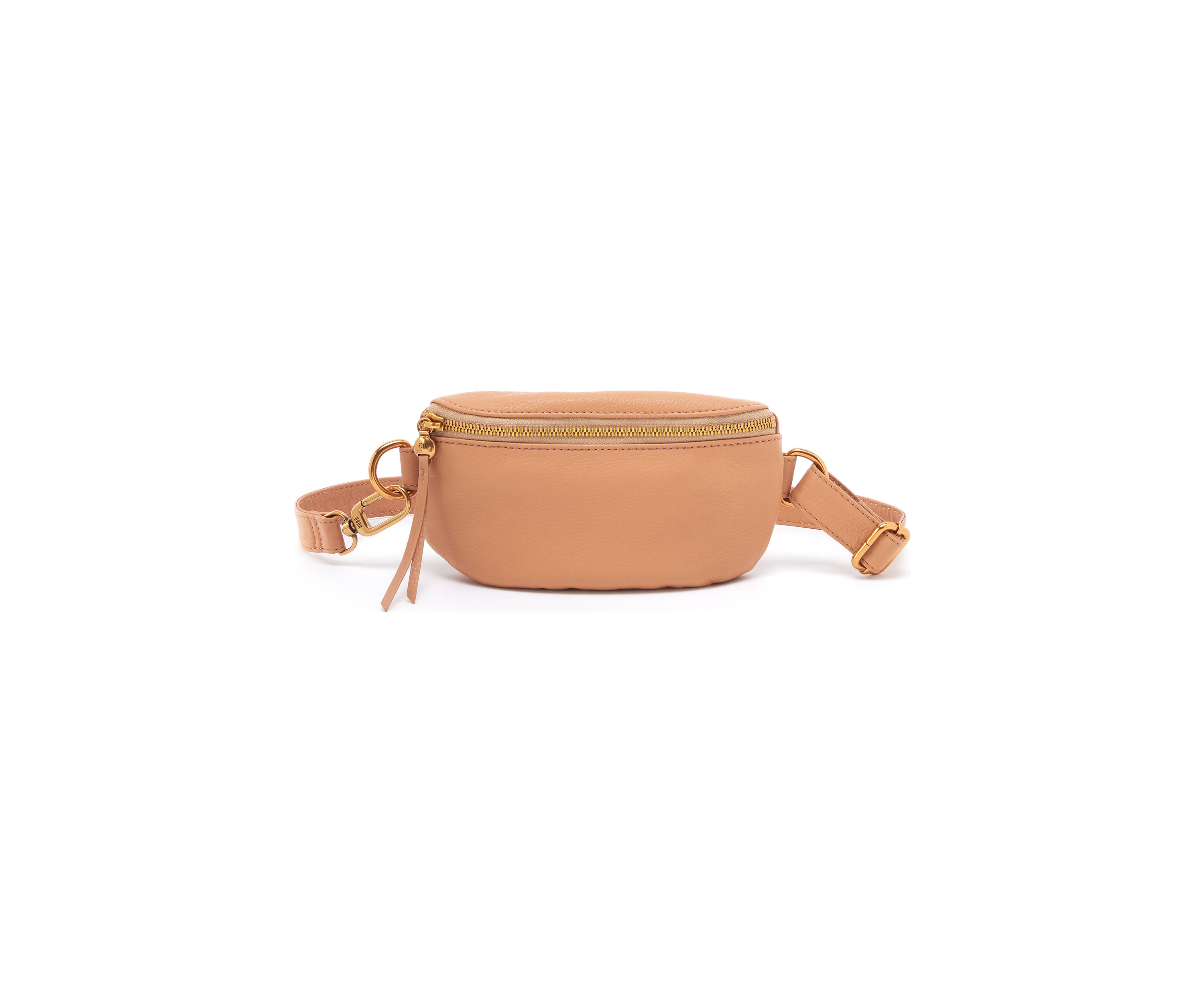Fern Belt Bag