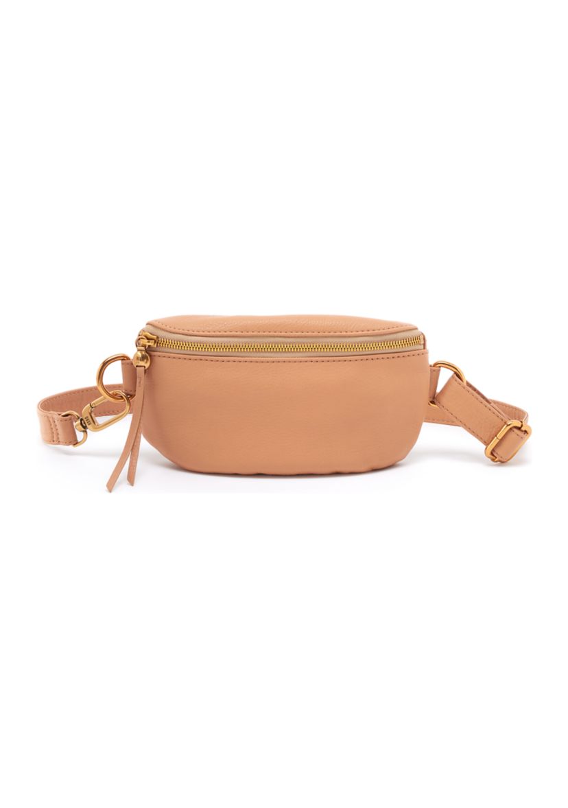 Fern Belt Bag