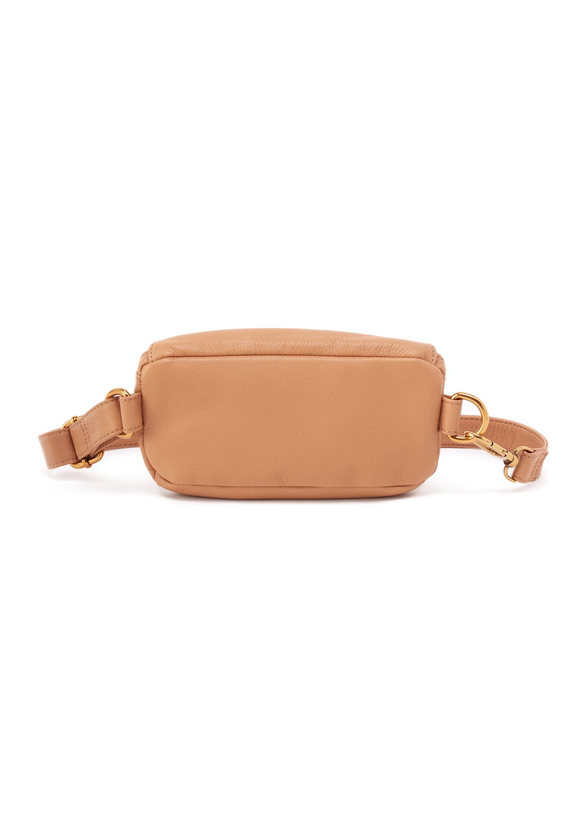 Fern Belt Bag