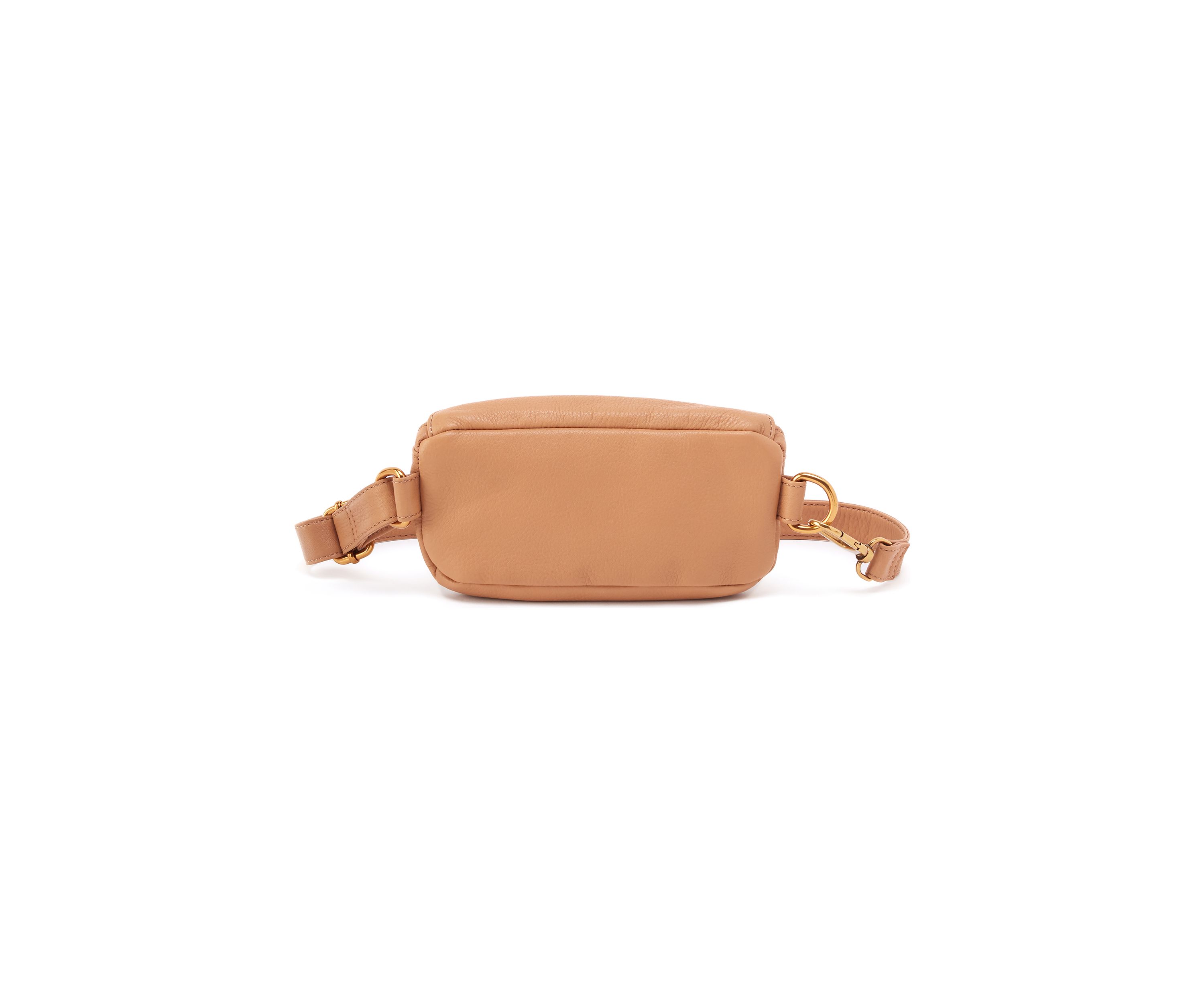 Fern Belt Bag